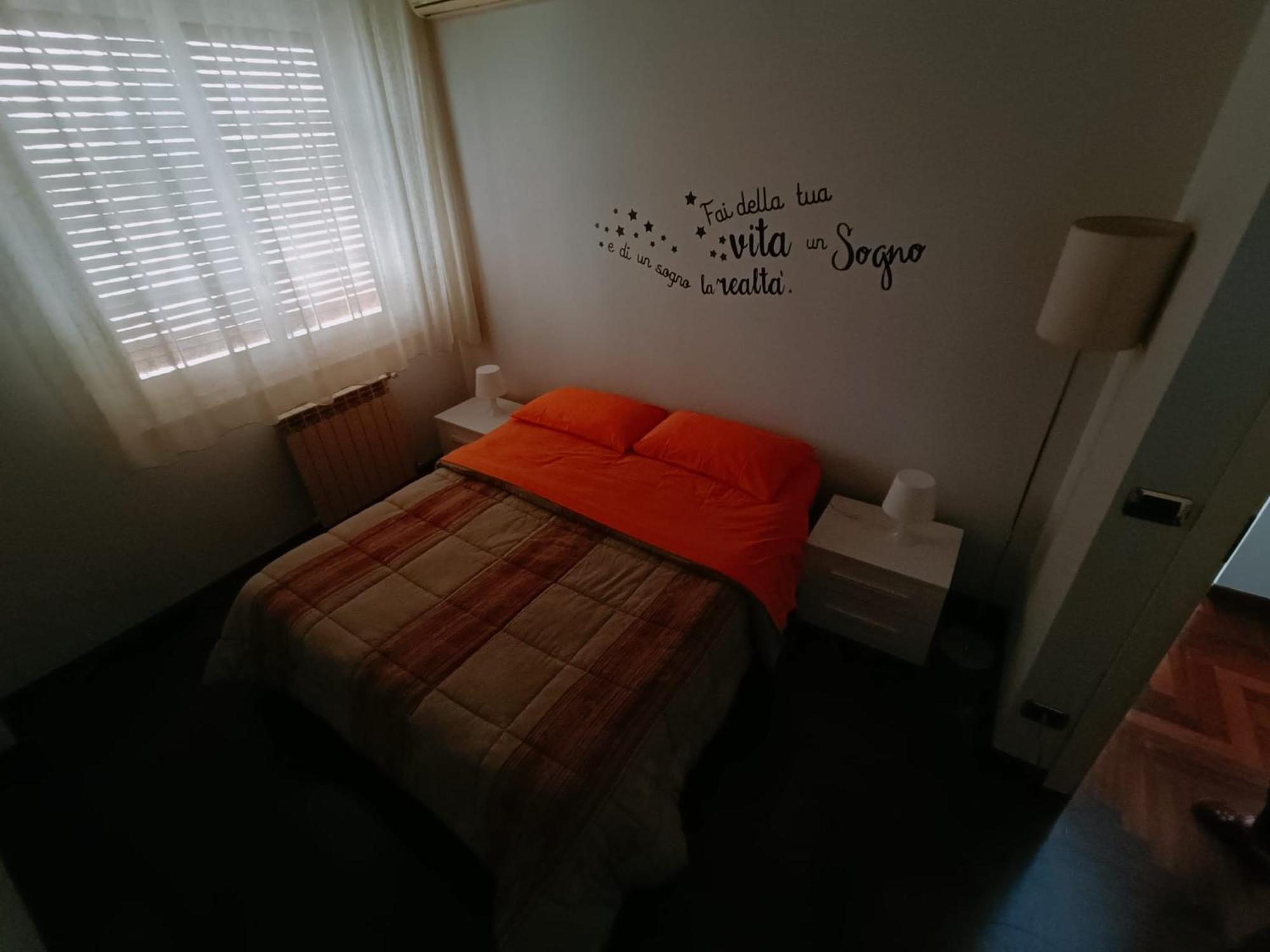 Onoratocinque House Apartment Palermo Exterior foto